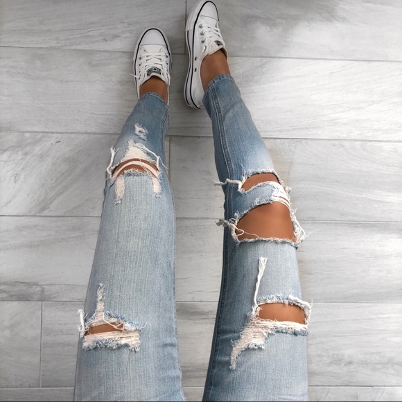 OUTT OF STOCKK - Picture 3 of 4